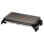 PLANCHA SIMPLY INVENTS CB553 TEFAL