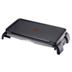 PLANCHA ALISSA CB5552 TEFAL