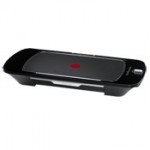 PLANCHA DES SAVEURS CB65 TEFAL