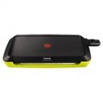 MAXI PLANCHA COLORMANIA CB66 TEFAL