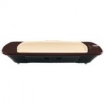 PLANCHA DES SAVEURS CERAMIQUE CB656901 TEFAL