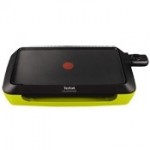 PLANCHA VALENCIA CB67 TEFAL