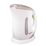 BOUILLOIRE DELFINA BR53 TEFAL