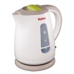 BOUILLOIRE EXPRESS KO29 TEFAL