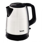 BOUILLOIRE GOOD VALUE KI15 TEFAL