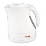 BOUILLOIRE JUSTINE BF51 TEFAL