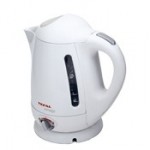 BOUILLOIRE VITESSE BF21 TEFAL