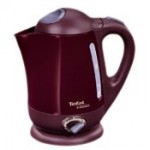 BOUILLOIRE VITESSE S TEFAL