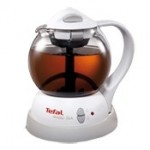 THEIERE MAGIC TEA BJ10 TEFAL