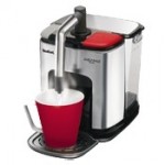 THEIERE QUICK & HOT DELUXE QUICK CUP DELUXE BR30 TEFAL