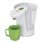 THEIERE QUICK & HOT QUICK CUP BR30 TEFAL