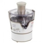 CENTRIFUGEUSE ELEA DUO ZN355 TEFAL