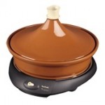 TAJINE TEFAL