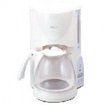 CAFETIERE ALISEA TEFAL