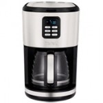 CAFETIERE AVANTI CM731D01 TEFAL