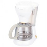CAFETIERE CAFE CITY TEFAL