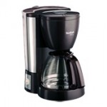 CAFETIERE DELFINI CM33 TEFAL