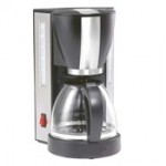 CAFETIERE DIVINO CM931 TEFAL