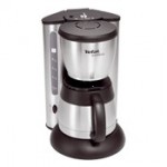 CAFETIERE EXPRESS CI11 TEFAL