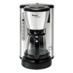 CAFETIERE EXPRESS CM43 TEFAL