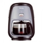 CAFETIERE NEFTIS CM40 TEFAL