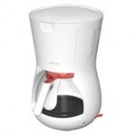 CAFETIERE PRINCIPIO CM300 TEFAL