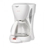 CAFETIERE PRINCIPIO CM500 TEFAL