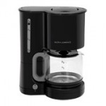 CAFETIERE ULTRACOMPACT CM250 TEFAL
