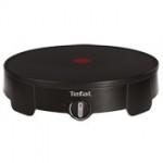 CREPIER BREIZH PY108 TEFAL