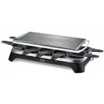 PIERRADE RACLETTE TEFAL