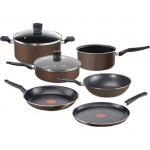 CASSEROLES INGENIO TEFAL