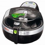 FRITEUSE TEFAL