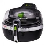 FRITEUSE ACTIFRY 2 EN 1 YV96 TEFAL