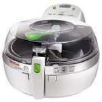 FRITEUSE ACTIFRY BLANCHE AL8000 FZ7000 TEFAL