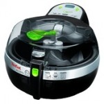 FRITEUSE ACTIFRY NOIRE FZ7000 TEFAL