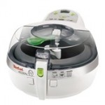 FRITEUSE ACTIFRY PLUS GH8000 TEFAL