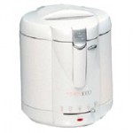 FRITEUSE CLASSIC ET SUPER CLASSI 1000 TEFAL