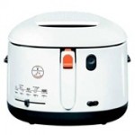 FRITEUSE FILTRA ONE FF162 TEFAL