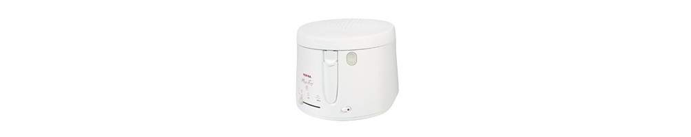 pieces detachees et accessoire friteuse maxi fry prissima tefal