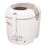 FRITEUSE MEGA XXL FR402 TEFAL