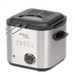 FRITEUSE MINUTO TEFAL