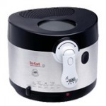 FRITEUSE SIMPLY INVENT FF1 TEFAL