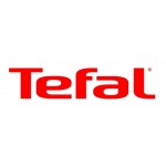 USTENSILES DE CUISINE TEFAL