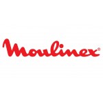 USTENSILES DE CUISINE MOULINEX