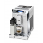 ECAM45.760.W  ELETTA CAPUCCINO TOP