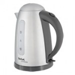 BOUILLOIRE EVOLUTIVE TEFAL KI210B10