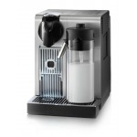 EN750.MB LATTISSIMA PRO