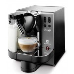 EN690.T NESPRESSO