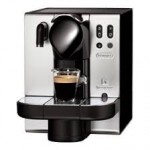 EN680.M NESPRESSO