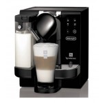 EN670.B NESPRESSO
